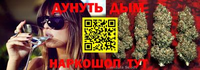 гидропоника Гуково